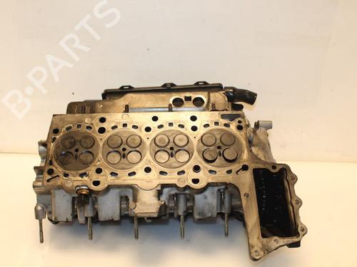 Used Cylinder head BMW 3 Touring (E91) 320 d (163 hp) 15319119