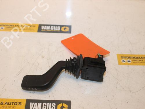 Used Steering column stalk OPEL ASTRA G Hatchback (T98) 1.6 16V (F08, F48) (101 hp) 15312707