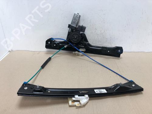 Front left window mechanism MINI MINI (F55) Cooper | BP37207065C22 - Image 5