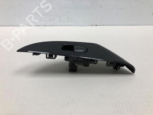 Switch NISSAN LEAF (ZE1) Electric | BP37212530I30 - Image 4