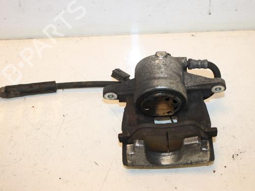 Right front brake caliper CITROËN NEMO Box Body/MPV (AA_) 1.3 HDi 75 | BP15315483M104 - Image 2