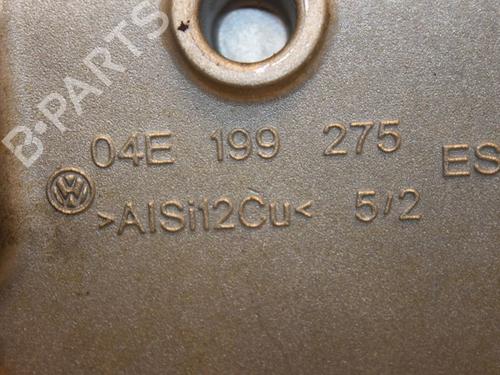 Engine mount VW GOLF VI (5K1) 2.5 | BP15314704M89 