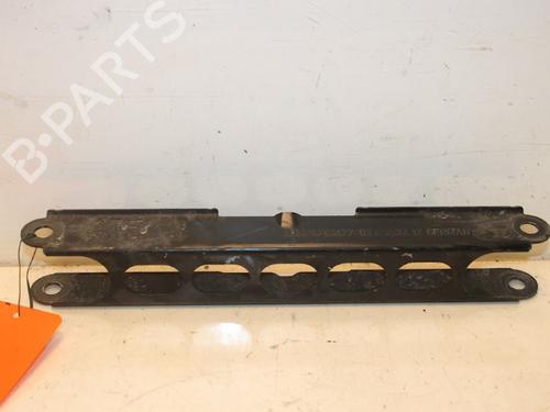Used Right rear suspension arm Right rear suspension arm 15316397 15316397