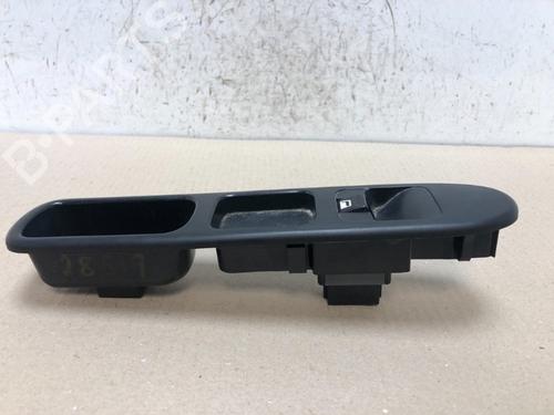 Switch PEUGEOT 307 (3A/C) 1.6 16V | BP15533953I30 