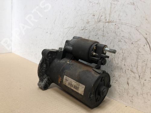 Starter PEUGEOT 307 SW (3H) 1.6 16V | BP15344950M8 