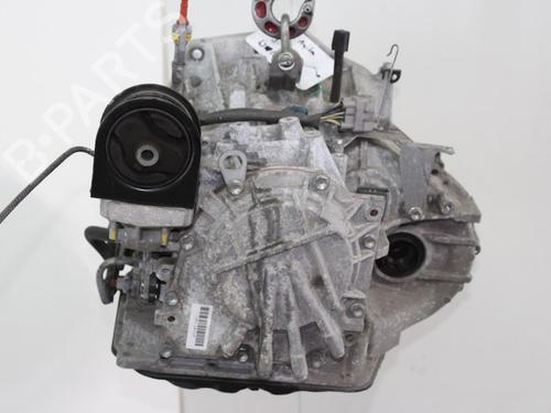 Gearbox OPEL AGILA B (H08) 1.2 (F68) | BP16379908M3 - Image 3