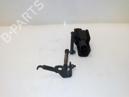 Elektronisk sensor CHRYSLER GRAND VOYAGER V (RT) 2.8 CRD (163 hp) 15337885
