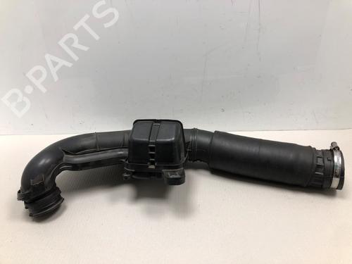 Used Pipe Pipe 37215441 37215441