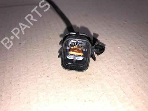 Used Electronic sensor Electronic sensor 24957589 24957589