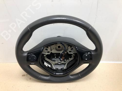 Rat PEUGEOT 108 1.0 VTi | BP37208275C49 - Image 2