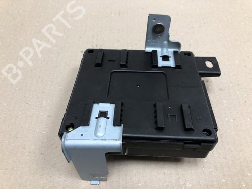 Electronic module KIA PICANTO III (JA) 1.0 | BP37208297M83 - Image 5
