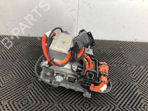 Inverter/Converter DACIA SPRING EV (B6M1) | BP37210394M119 - Image 2