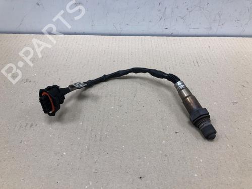 Used Electronic sensor Electronic sensor 37206233 37206233