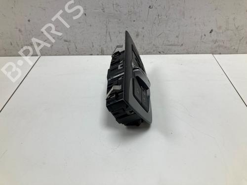 Headlight switch BMW 5 (G30, F90) 520 i | BP37208822I24 - Image 4