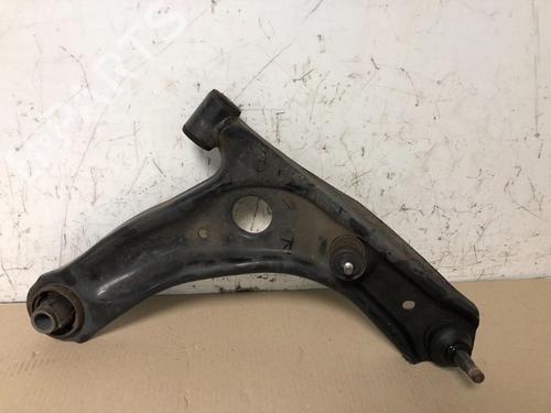 Right front suspension arm PEUGEOT 108 1.0 VTi 72 | BP15345089M13 