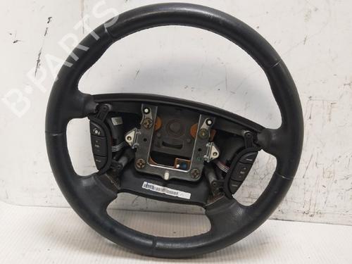 Used Steering wheel Steering wheel 16064345 16064345