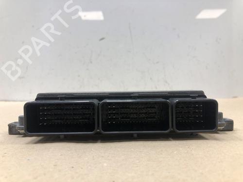 Used Engine control unit (ECU) Engine control unit (ECU) 37212854 37212854