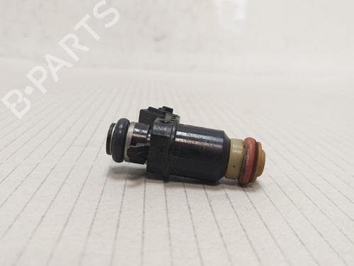 Injector HONDA STREAM (RN) 1.7 16V (RN1) | BP15532576M100 - Image 3