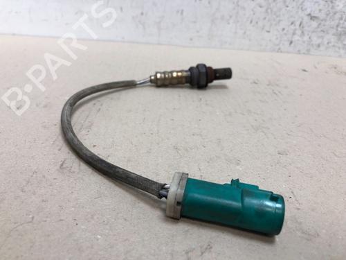Electronic sensor MAZDA 2 (DY) 1.4 | BP15534561M84 - Image 4