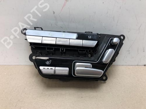 Used Switch MERCEDES-BENZ S-CLASS (W221, V221) S 450 (221.070, 221.170) (340 hp) 17329392