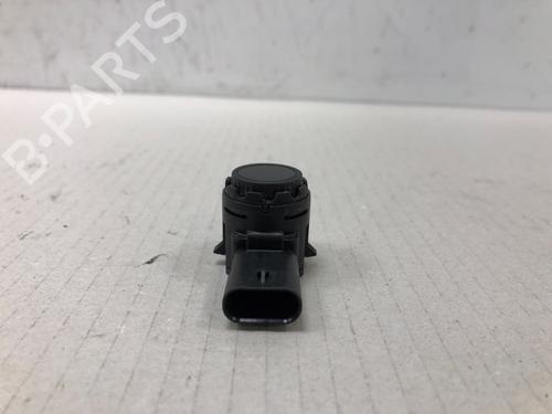 Electronic sensor LAND ROVER RANGE ROVER SPORT III (L461) P440e PHEV AWD | BP37210607M84 - Image 4