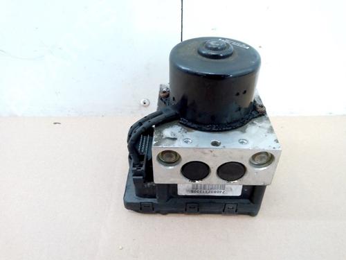 ABS pump VW GOLF IV (1J1) 1.4 16V | BP15307188M43 