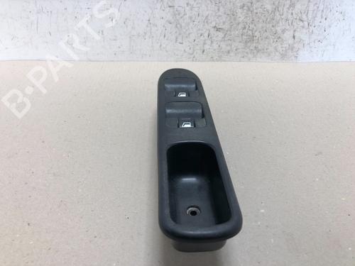 Used Switch Switch 15534310 15534310