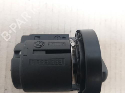 Headlight switch BMW 5 Touring (E39) 520 i | BP15532558I24 