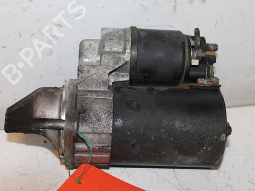 Used Starter Starter 15308368 15308368