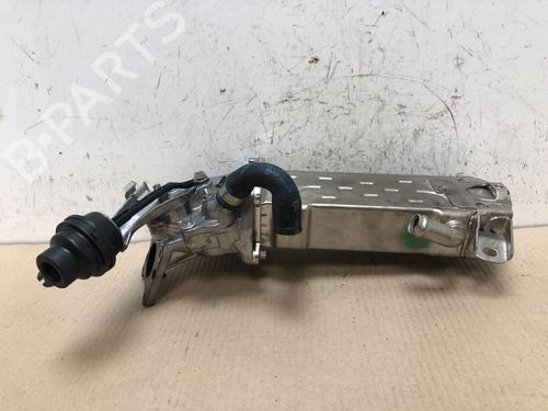 Used Egr Egr 16123281 16123281