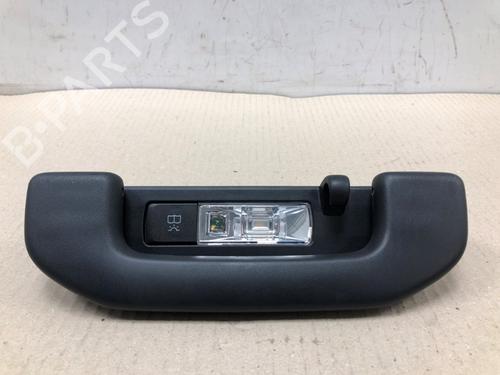 other-mercedes-benz-b-class-sports-tourer-w247-2018-37211066 main image