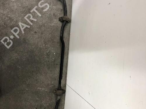 Anti roll bar VW GOLF VII (5G1, BQ1, BE1, BE2) 1.6 TDI | BP21804605M96 
