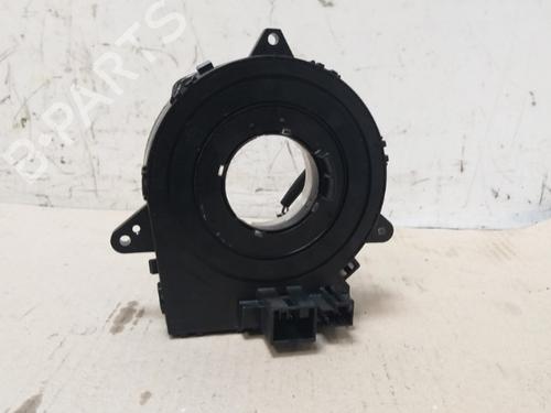 Used Squib airbag MINI MINI (R50, R53) Cooper (116 hp) 15531859