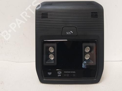 Used Interior roof light VW ID.3 (E11, E12) 1st (204 hp) 16570519