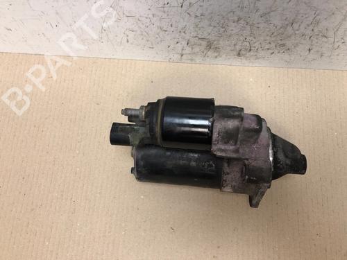 Starter VW PASSAT B5.5 (3B3) 2.0 | BP15344104M8 