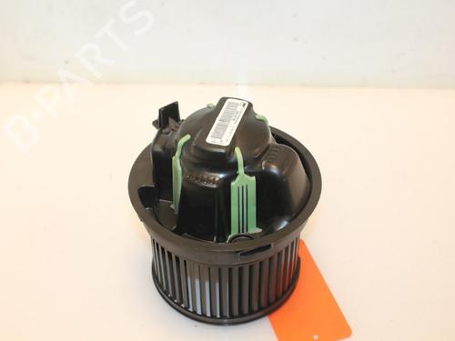 Used Heater blower motor PEUGEOT 207 SW (WK_) 1.4 (73 hp) 15320271