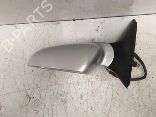 Left mirror VW POLO (6N2) 1.4 16V | BP15343539C26 