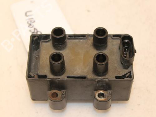 Used Ignition coil Ignition coil 15331235 15331235