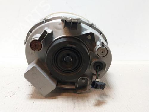 Left headlight DAEWOO MATIZ (M100, M150) 0.8 | BP15341309C28