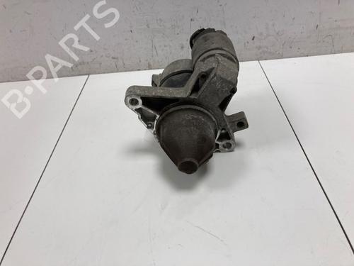 Starter PEUGEOT 108 1.0 VTi | BP37215222M8 - Image 3