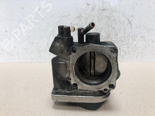 Throttle body VW GOLF V (1K1) 1.6 | BP15344233M82 