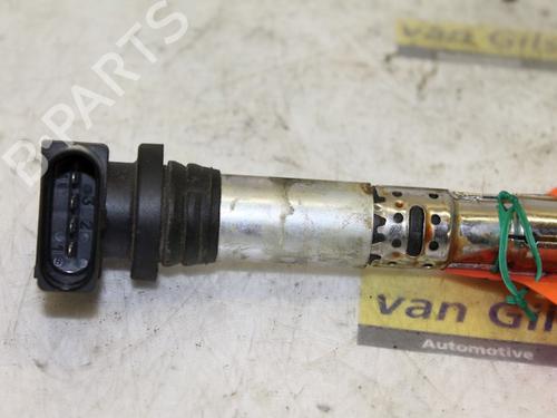 Used Ignition coil Ignition coil 15305958 15305958