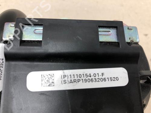 Rear right seatbelt TESLA MODEL 3 (5YJ3) EV Performance AWD | BP37209919I28 - Image 5