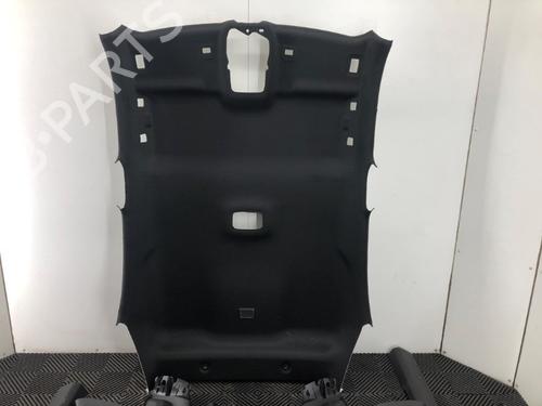 Interior roof OPEL MOKKA 1.2 (76) | BP37209407I12 - Image 3
