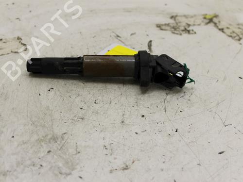 Ignition coil BMW 5 (E60) 545 i | BP15301084M94 