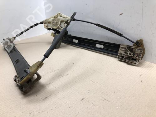 Front left window mechanism SEAT LEON (5F1) 1.4 TSI | BP37204388C22 - Image 4