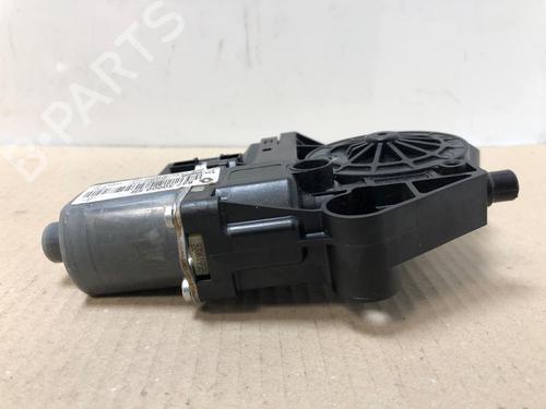 Electronic module RENAULT SCÉNIC III (JZ0/1_) 2.0 16V (JZ0G, JZ0P, JZ1E, JZ1P) | BP37207591M83 - Image 5