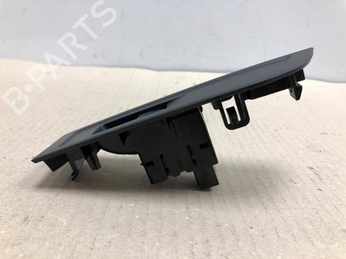 Switch SKODA SCALA (NW1) 1.5 TSI | BP37212270I30 - Image 2