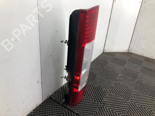 Right taillight FIAT DUCATO Van (250_) 120 Multijet 2,3 D | BP37208740C35 - Image 3