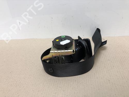 Front right seatbelt MINI MINI (R50, R53) One | BP16075573I25 